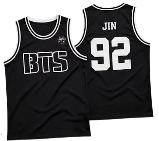 #btsback
