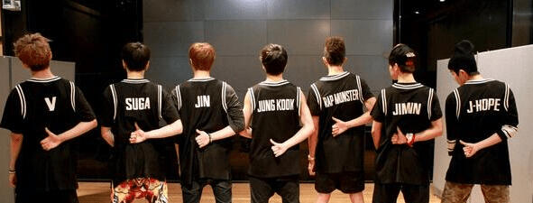 #btsback